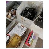 Hangers, Tub, Wire Baskets Buffet Tubs Masher Ice