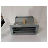 Heater Vent