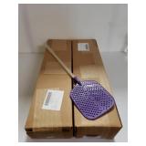 2 Cases Of Fly Swatters