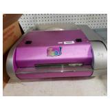 Zeo Label Printer