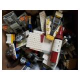 Legos