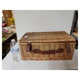 Picnic Basket