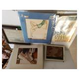 Book Of Greek Myths & More