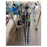 Hanging Clips