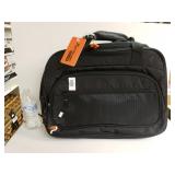 Pathfinder Bag New With Tags