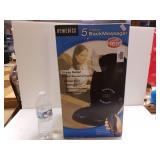 Back Massager