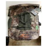 Grundens Backpack
