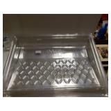 PAInt Tray Liners