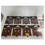 Light Switch Covers