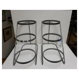 Dessert/ Pie/cake  Stands