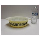 Vintage Pyrex Bowl
