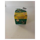 Remington Express Shotgun Shells