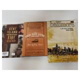 Books Of Maryland