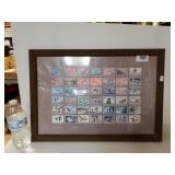 Duck Stamp Picture