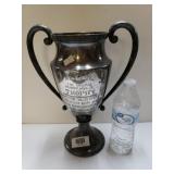 Valvoline Penn Trophy