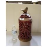 Candle Lantern