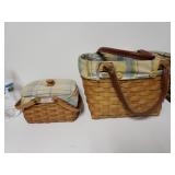 Longaberger Baskets