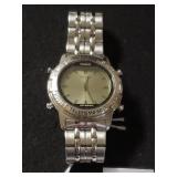 Casio Telememo 50 Watch