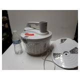 Westinghouse Food Processor