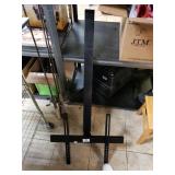 TV Wall Mount