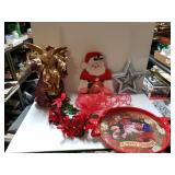 Christmas Decor