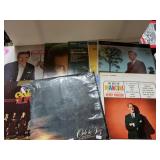 Albums. 10 In Lot