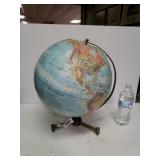 World Globe