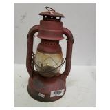 Little Wizard Lantern