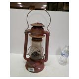 Vintage Lantern