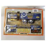 Matchbox Collection Of Cars