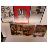 Delaware Historical Books & More