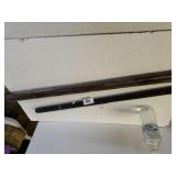 Gun Barrels