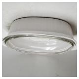 Corning Ware Casserole Dish