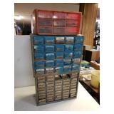 Parts Organizer (3)