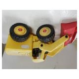Little Tikes Front End Toy Loader