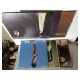 Barbra Streisand Albums