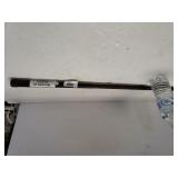 Mauser 98 Barrel