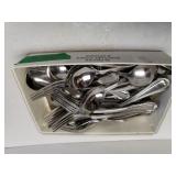 Bon Chef Forks & Spoons