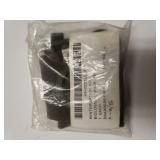 Winterization Biological Mask Kit