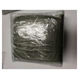 US Military Issued MRE Heaters