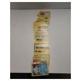 Pokémon Cards
