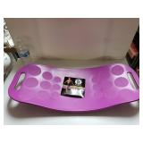 Simply Fit Board. New