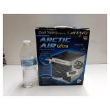 Arctic Air Ultra