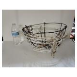Hanging Plant Baskets