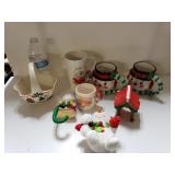 Christmas Decor