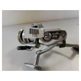 Fishing Reel