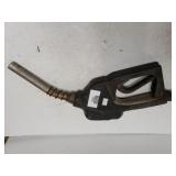 Gas Nozzle