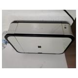 Canon Copier