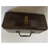 Sturdibilt Toy Chest