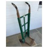 Hand Cart Harper
